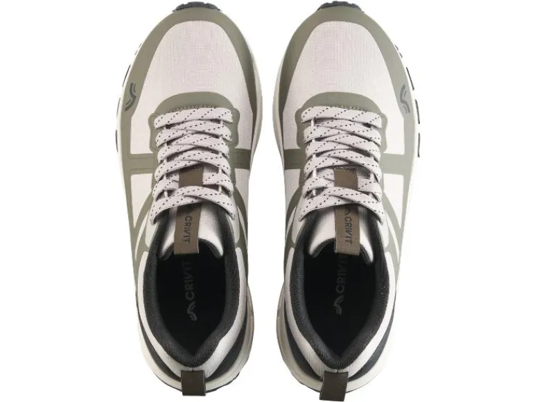 Dames wandelschoenen<CRIVIT Sale