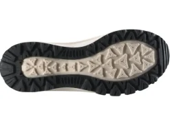 Dames wandelschoenen<CRIVIT Sale