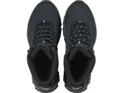 Dames wandelschoenen<CRIVIT Hot