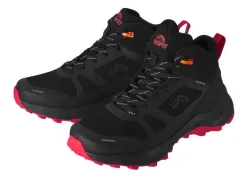 Dames wandelschoenen<CRIVIT New
