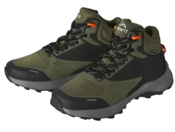 Dames wandelschoenen<CRIVIT New