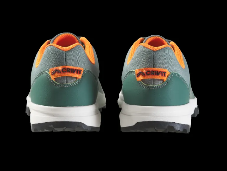 Dames wandelschoenen<CRIVIT Best