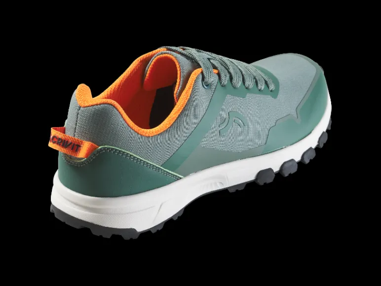 Dames wandelschoenen<CRIVIT Best
