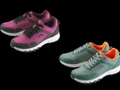 Dames wandelschoenen<CRIVIT Best