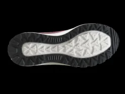 Dames wandelschoenen<CRIVIT Best