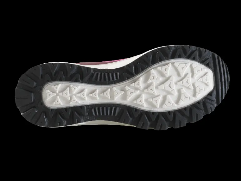 Dames wandelschoenen<CRIVIT Best