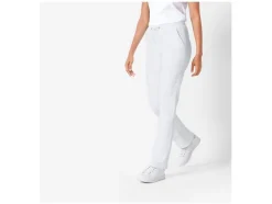 Dames werkbroek< Best