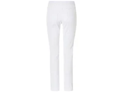 Dames werkbroek< Best
