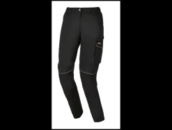 Dames werkbroek<PARKSIDE PERFORMANCE® New