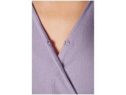 Dames wikkeljurk<esmara® Discount