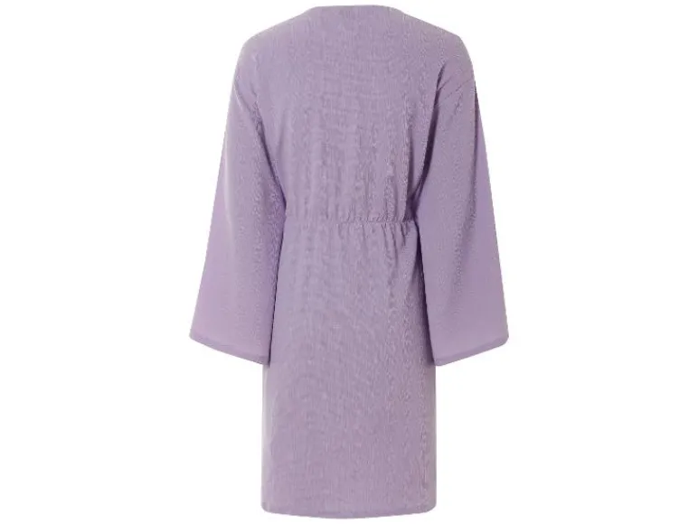 Dames wikkeljurk<esmara® Discount