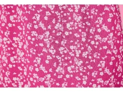 Dames wikkeljurk<esmara® Discount