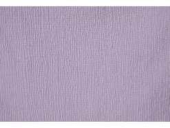 Dames wikkeljurk<esmara® Discount