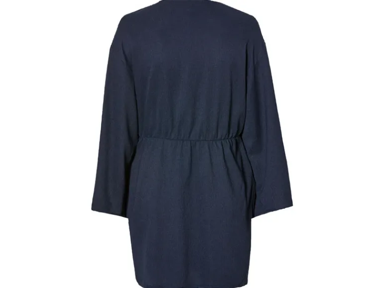Dames wikkeljurk<esmara®
