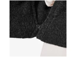 Dames wikkelvest<esmara® Best