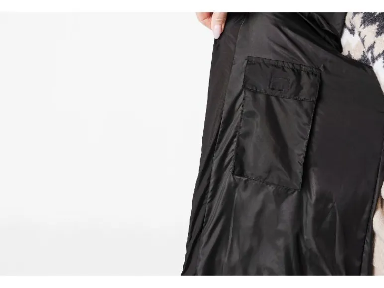 Dames winterjas<esmara® Outlet