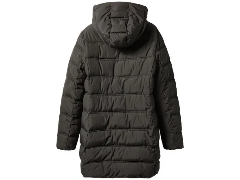 Dames winterjas<esmara® New