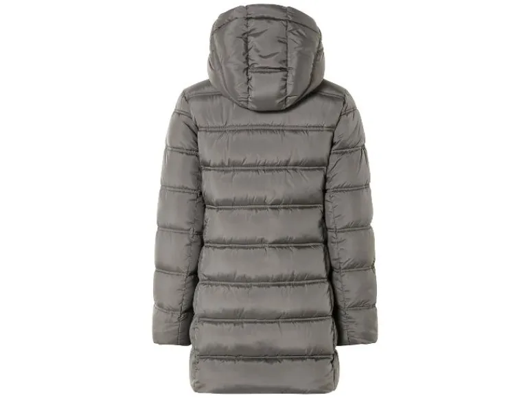 Dames winterjas<esmara® Sale