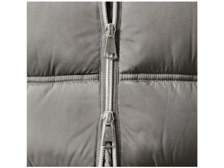 Dames winterjas<esmara® Sale