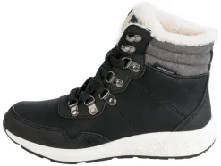 Dames winterlaarzen<esmara® Hot