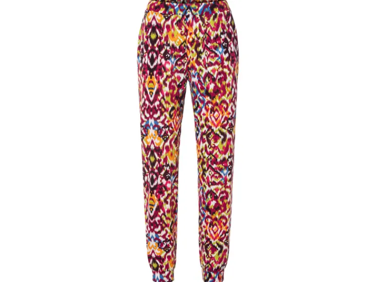 Dames zomerbroek<esmara® Sale