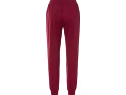 Dames zomerbroek<esmara® Sale