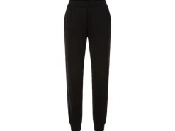 Dames zomerbroek<esmara® Sale