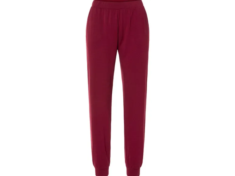 Dames zomerbroek<esmara® Sale