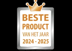 Dames Zwangerschapsjeans<esmara® Outlet