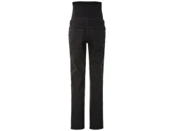 Dames zwangerschapsjeans - Straight Fit<esmara®