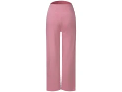 Dames zwangerschaps-joggingbroek<esmara® Clearance