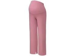 Dames zwangerschaps-joggingbroek<esmara® Clearance