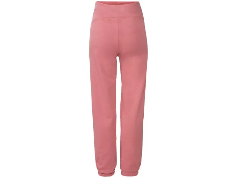 Dames zwangerschapsjoggingbroek<esmara® Online