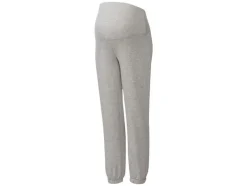 Dames zwangerschapsjoggingbroek<esmara® Online