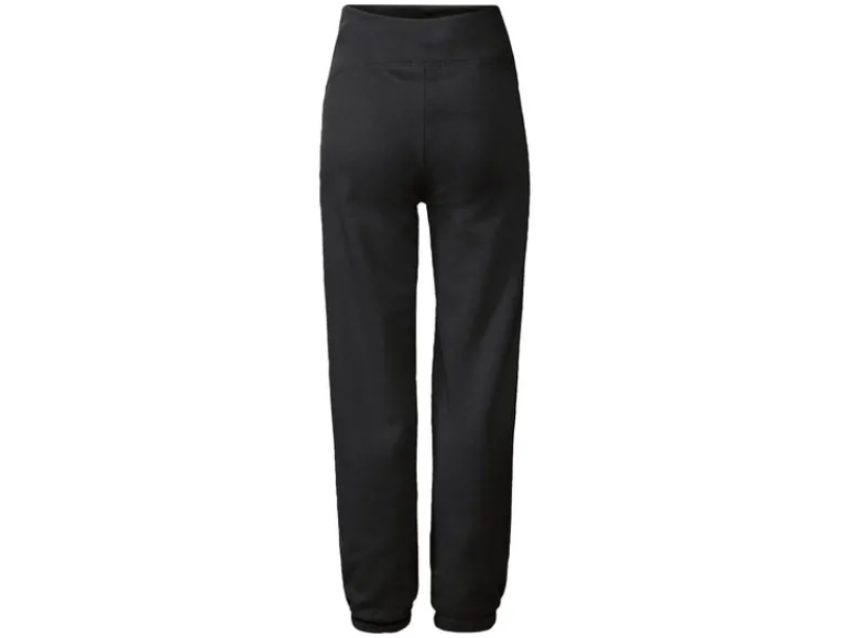 Dames zwangerschapsjoggingbroek<esmara® Online