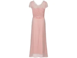 Dames zwangerschapsjurk<esmara® Discount