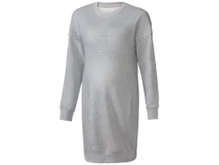 Dames zwangerschapsjurk<esmara® Outlet