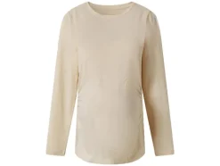 Dames zwangerschapsshirt<esmara® New