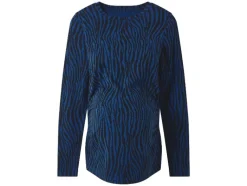 Dames zwangerschapsshirt<esmara® New