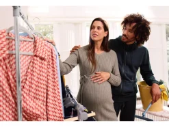 Dames zwangerschapstrui<esmara® Clearance