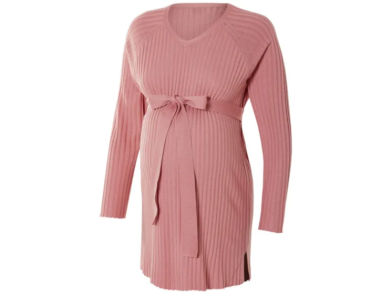 Dames zwangerschapstrui<esmara® Clearance