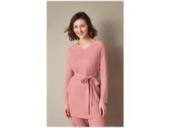 Dames zwangerschapstrui<esmara® Clearance