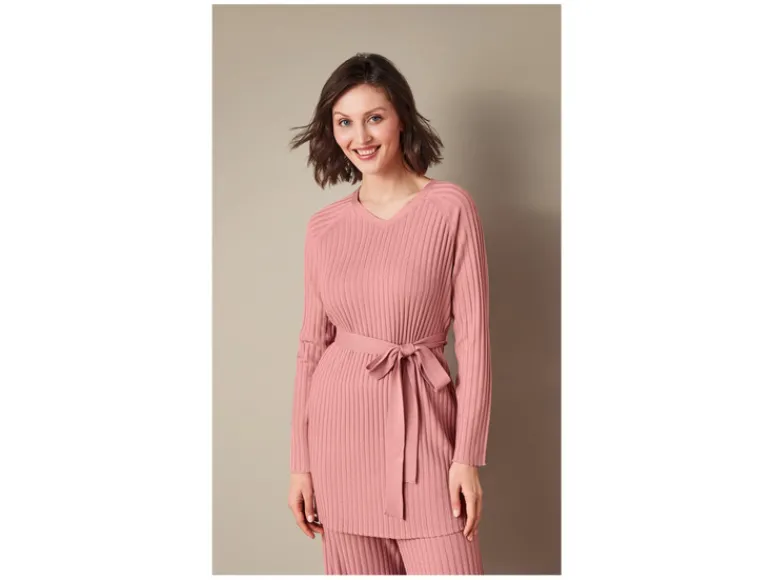 Dames zwangerschapstrui<esmara® Clearance
