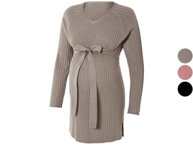 Dames zwangerschapstrui<esmara® Clearance