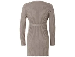 Dames zwangerschapstrui<esmara® Clearance