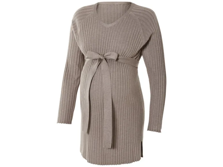 Dames zwangerschapstrui<esmara® Clearance
