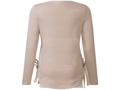 Dames zwangerschapstrui<esmara® Clearance