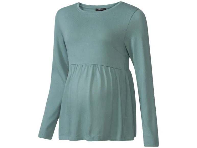 Dames zwangerschapstrui<esmara® Clearance