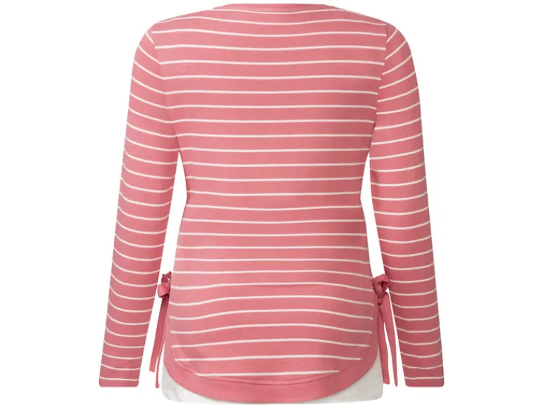 Dames zwangerschapstrui<esmara® Clearance