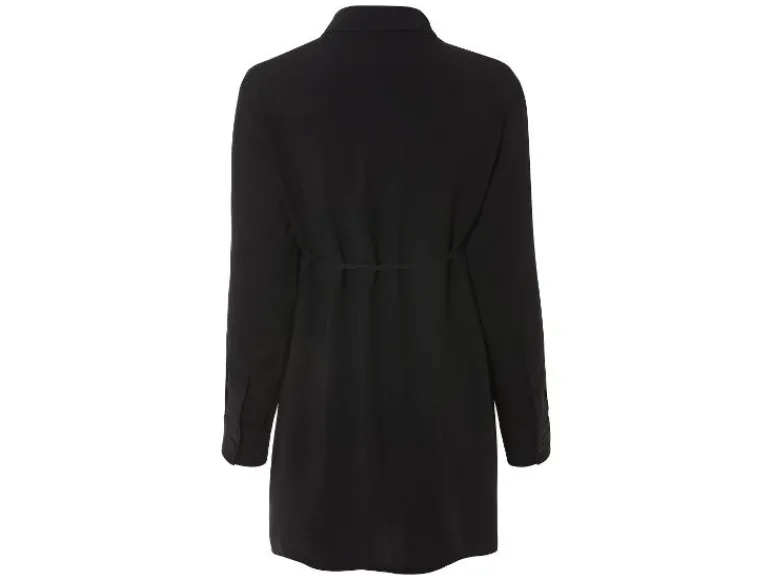 Dames zwangerschapstuniek<esmara® Hot